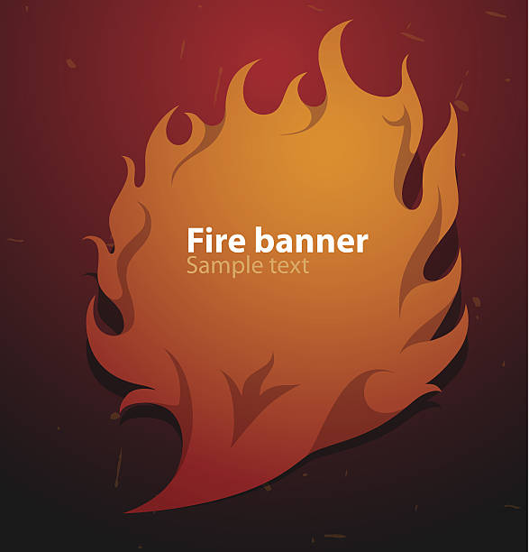 Fire Side Vht Vector 40+ Fire Side Chat Stock Illustrations, Royalty-Free Vector Graphics ...