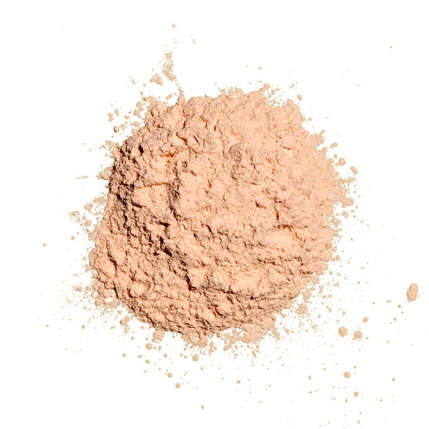 istock beauty powder cipria 450704301