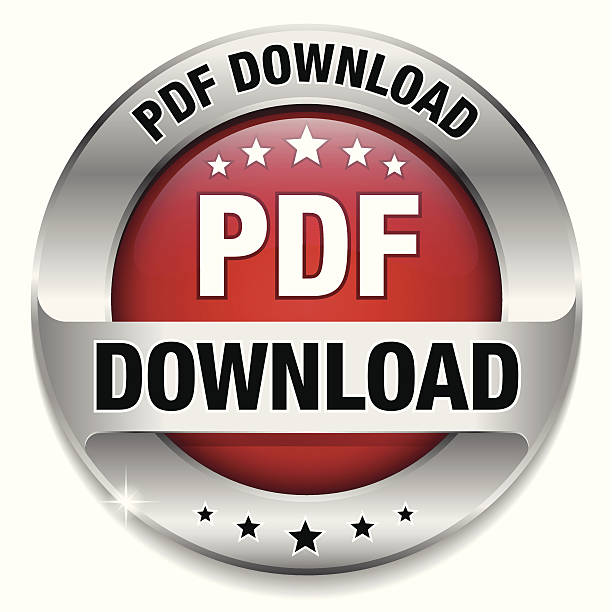 Download Pdf 70+ Pdf Icon Free Stock Illustrations, Royalty-Free Vector Graphics ...