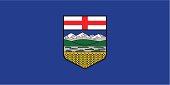 istock Province of Alberta (Canada) 450706039
