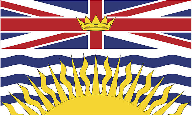 istock Province of British Columbia (Canada) 450706051