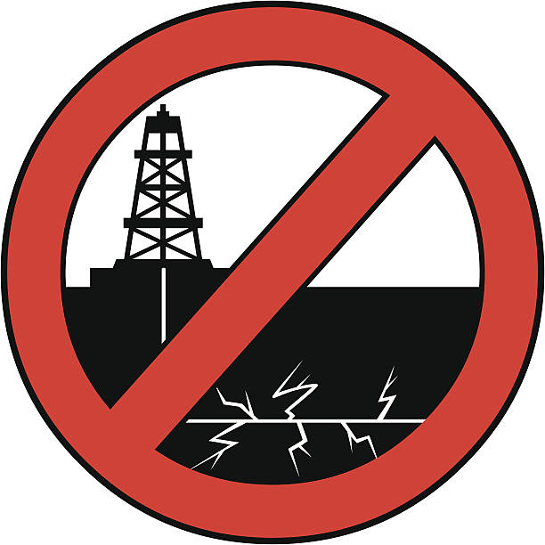 Cartoon Of Hydraulic Fracturing Illustrations, Royalty-Free Vector Graphics & Clip Art - iStock Cartoon Of Hydraulic Fracturing Illustrations, Royalty-Free Vector Graphics & Clip Art - iStock