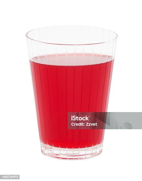Bebidas De Fruta Arando Vermelho - Fotografias de stock e mais imagens de Alimentação Saudável - Alimentação Saudável, Antioxidante, Baga
