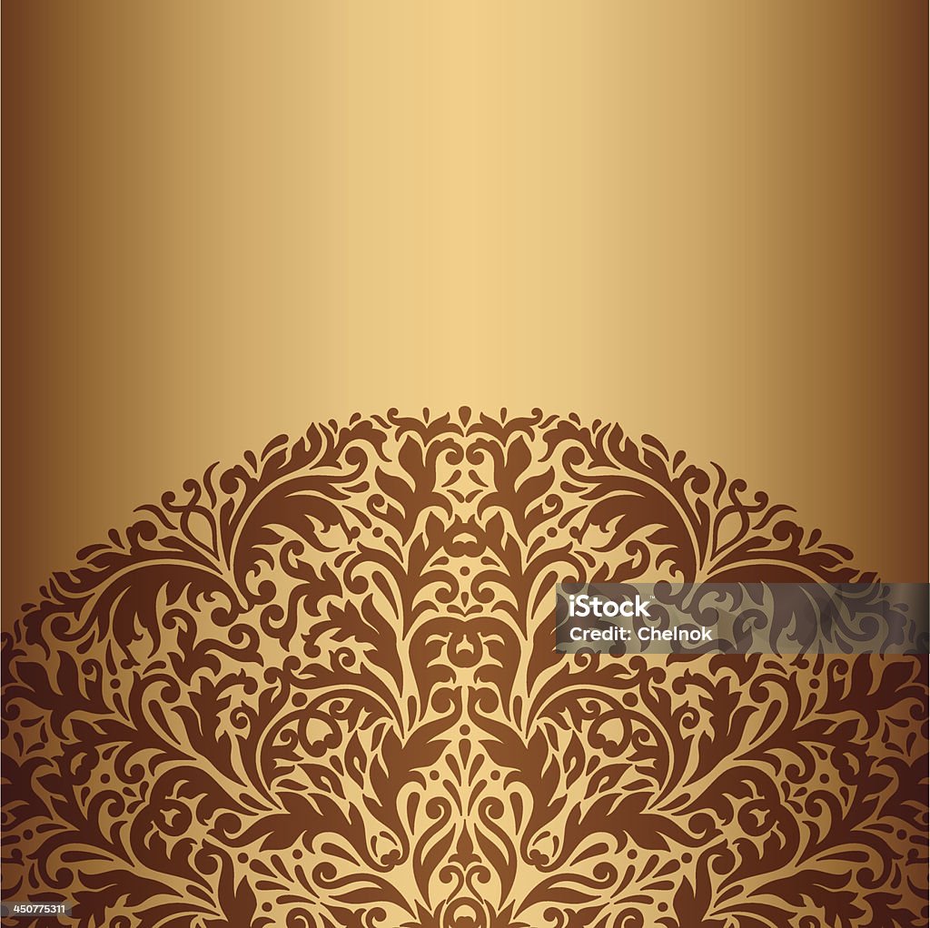Greeting Card Vector Vector Greeting Card Stock Illustration - Download Image Now - Abstract ...
