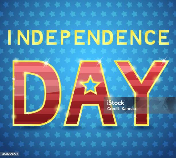 ベクトル独立記念日のポスター - 3Dのベクターアート素材や画像を多数ご用意 - 3D, お祝い, アメリカ合衆国