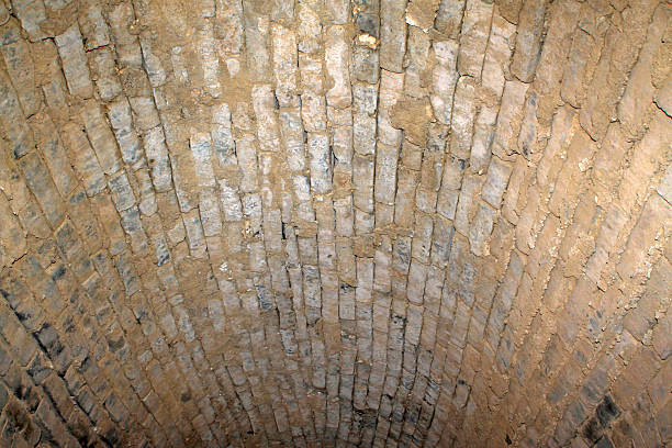 istock original ecology of the great wall pass 450813259
