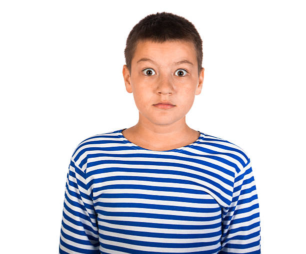 istock boy the teenager isolated 450846889