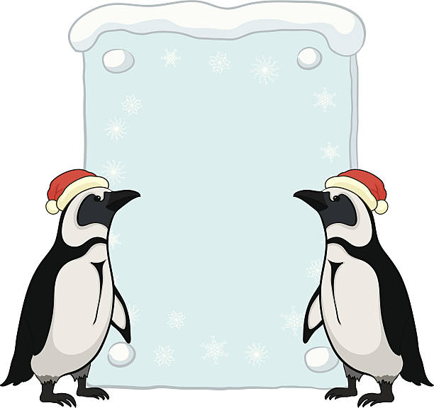 260+ Penguin 2 Stock Illustrations, Royalty-Free Vector Graphics