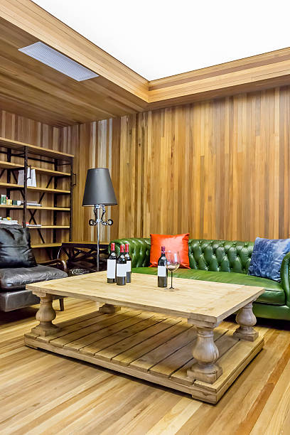 istock intrior of room 450859171