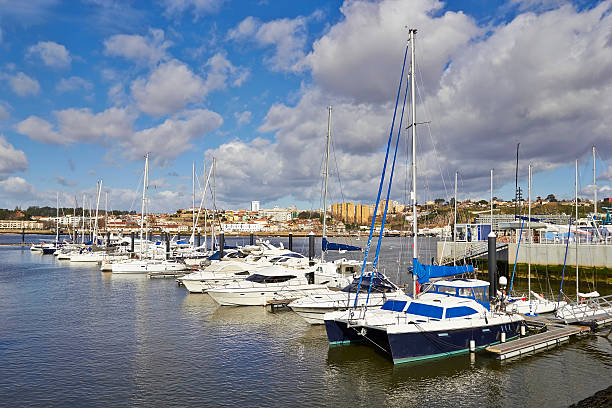istock group of boats 450874737