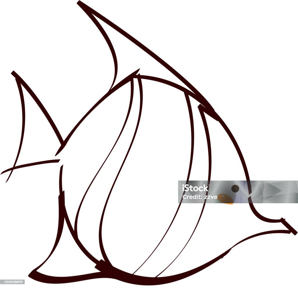 My Image 24