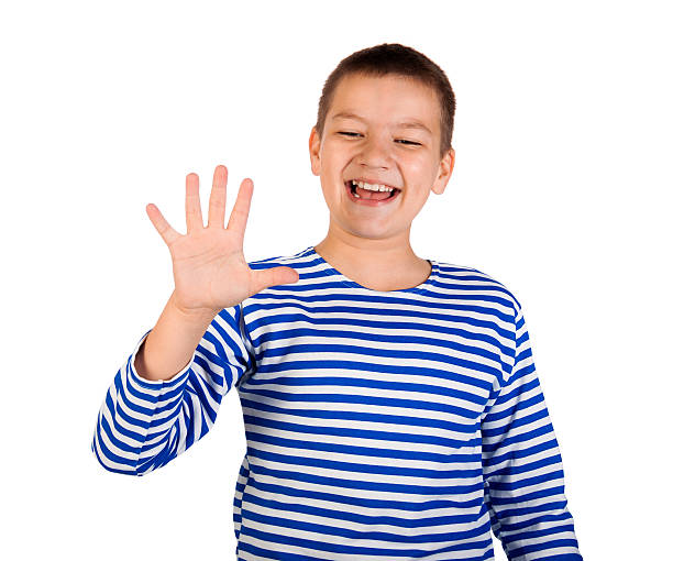 istock boy the teenager isolated 450918565
