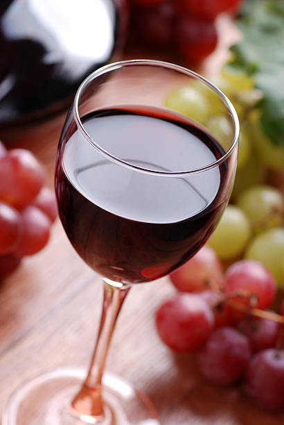 istock glass of wine 450948603
