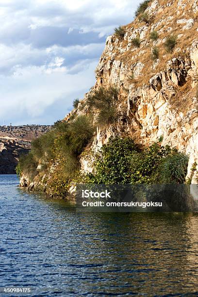 Paesaggio - Fotografie stock e altre immagini di A mezz'aria - A mezz'aria, Ambientazione esterna, Ambientazione tranquilla