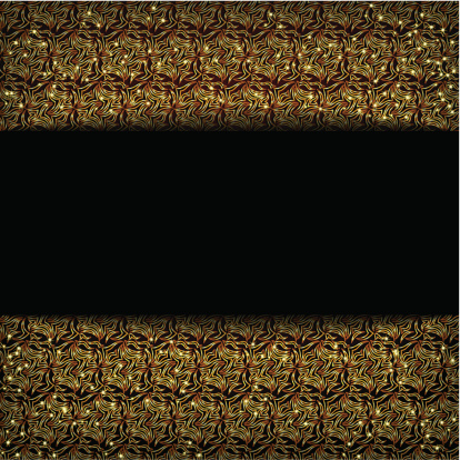 Texture From A Pattern Stock Illustration - Download Image Now ...