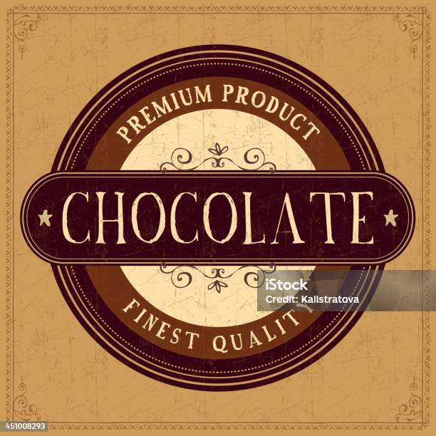 Chocolate prod by retreat. Этикетки для шоколадных сигар. Винтажная надпись шоколад. Шоколад Винтажная этикетка. Этикетка для шоколадной колбасы.