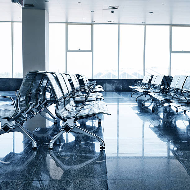 istock waiting room in the airport 451014619