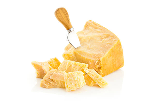 パルメザンチーズ - パルメザンチーズ ストックフォトと画像