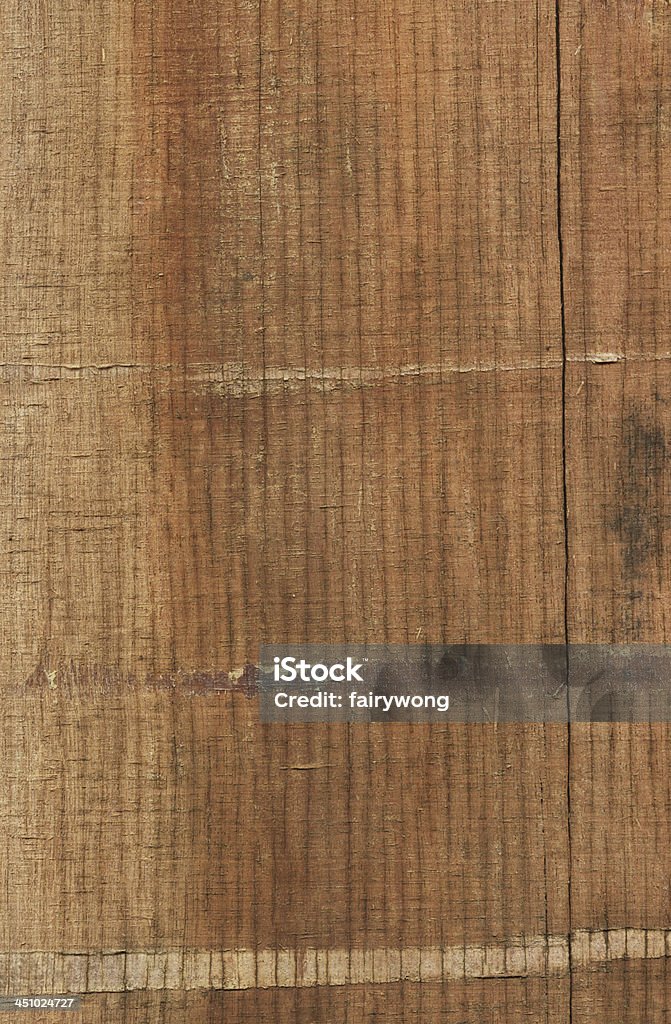 деревянный фон - Стоковые фото Абстрактный роялти-фри