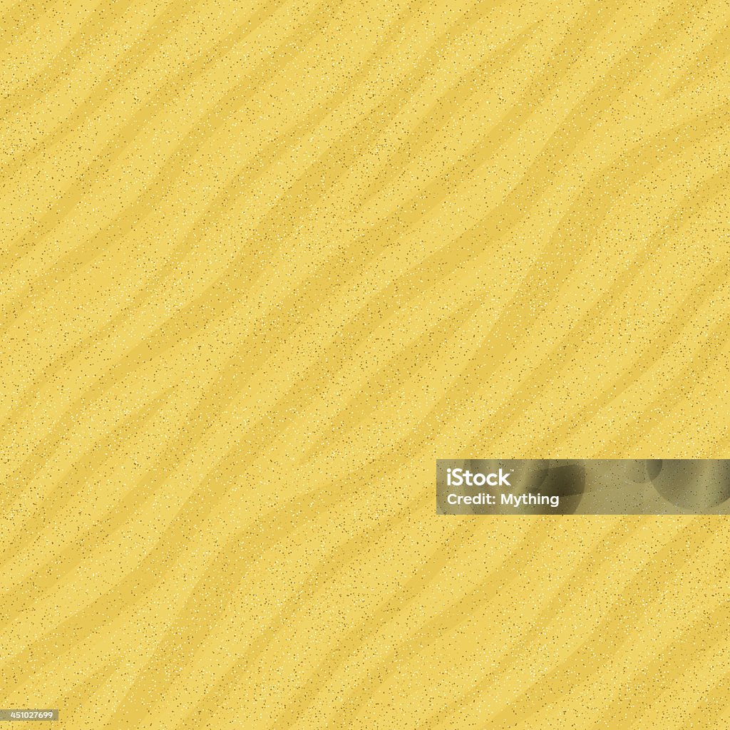 Sand Vector R Sand Stock Illustration - Download Image Now - Animal Wildlife ...
