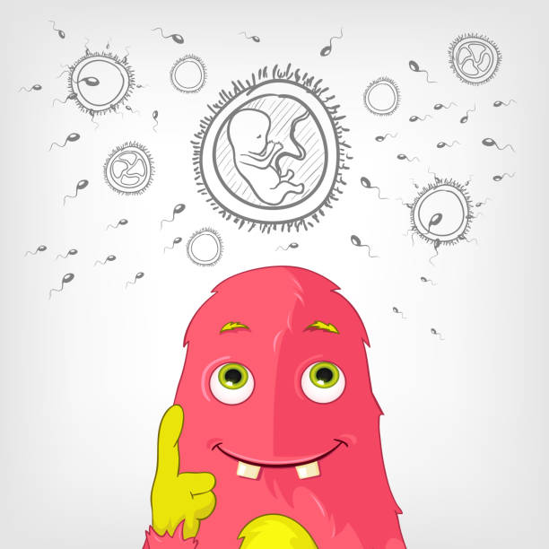 20+ Alien Pregnant Stock Illustrations, Royalty-Free Vector Graphics