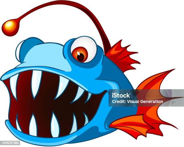 Cartoon Character Fish Stock Illustration - Download Image Now - Animal, Animal Body Part, Baby - Human Age - iStock Cartoon Character Fish Stock Illustration - Download Image Now - Animal, Animal Body Part, Baby - Human Age - iStock