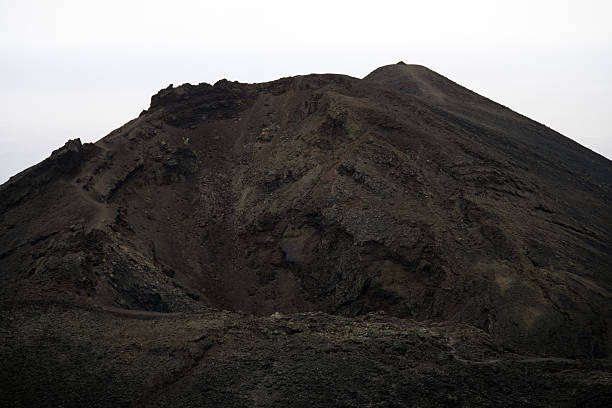 istock La Palma 2013 - the south 451058663
