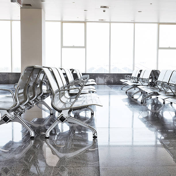 istock waiting room in the airport 451064665