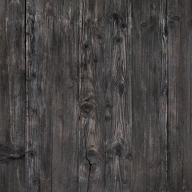 holz hintergrund - knotted wood paint photographic effects textured effect stock-fotos und bilder