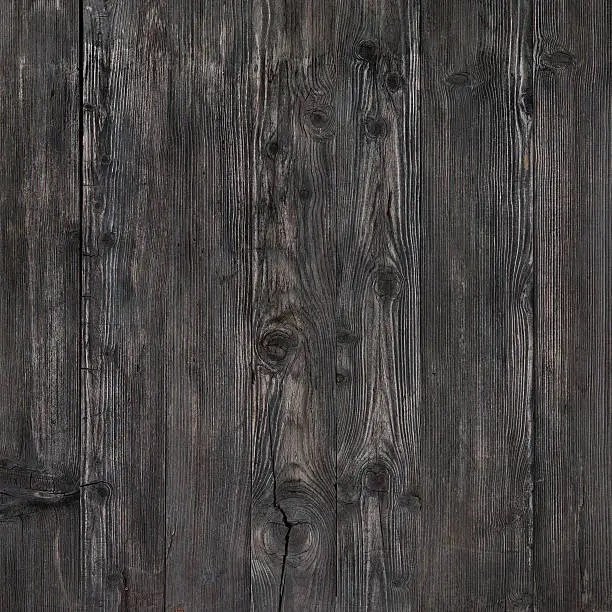 Photo of Wood background