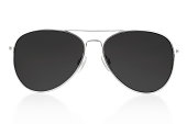 sonnenbrille-im-fliegerstil.jpg?b=1&s=17