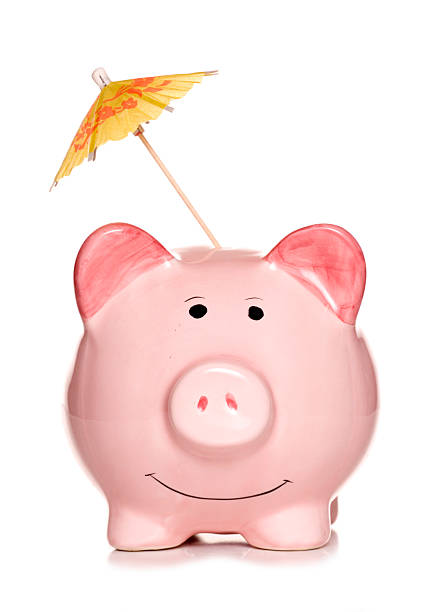 istock holiday piggy bank cut out 451095003