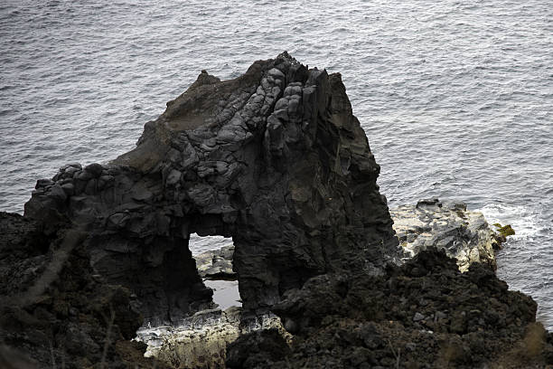 istock La Palma 2013 - the south 451142909