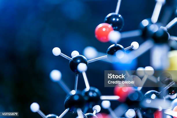 分子構造モデル - コンピュータグラフィックスのストックフォトや画像を多数ご用意 - コンピュータグラフィックス, テクノロジー, 人物なし