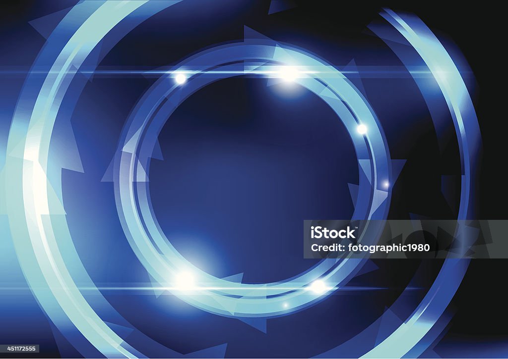 Abstract Indesign Photo Frame Frame Abstract Design Stock Illustration - Download Image Now ...