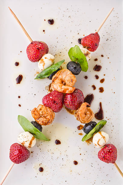 istock tasty skewers 451178251