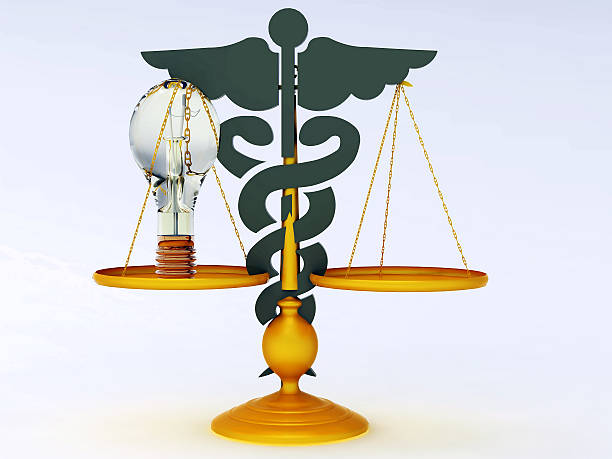 istock Scales of justice 451188517