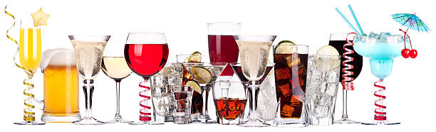 istock different images of alcohol 451189761
