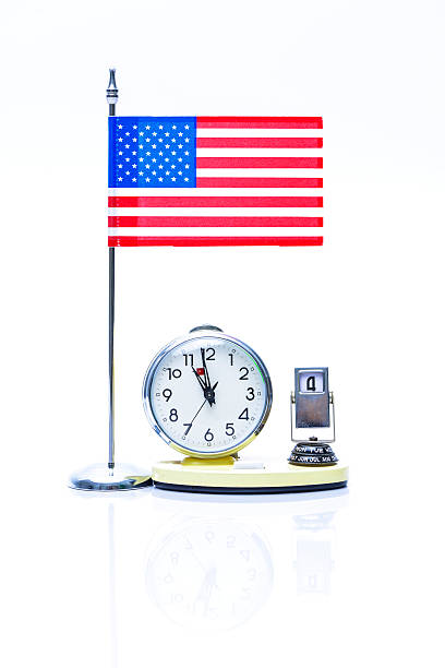 istock Fourth of July 451242979