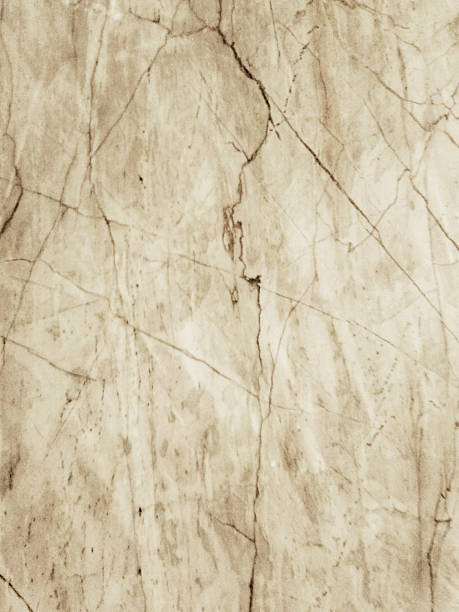 istock surface of the marble stone background 451244303