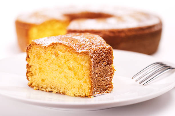 istock piece of cake 451250597