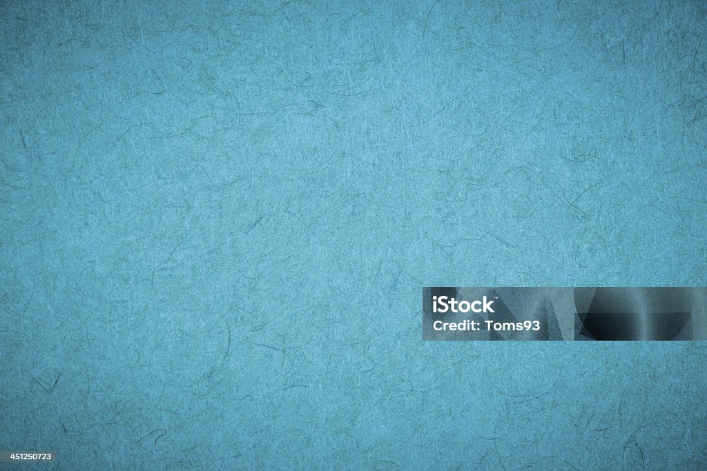 Fondo abstracto azul - Foto de stock de Abstracto libre de derechos