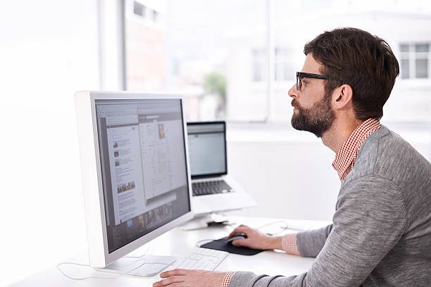 istock I have to meet this deadline 451260591