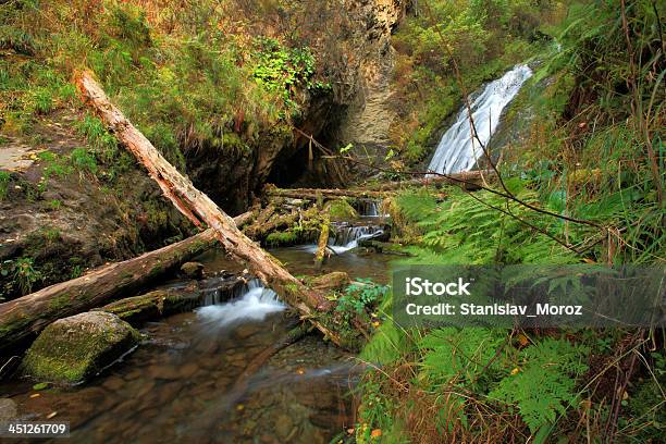 Altai Mountains Stock Photo - Download Image Now - Altai Mountains, Altai Nature Reserve, Autumn
