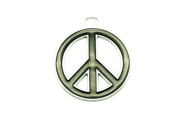 istock piece of decoration 451275031