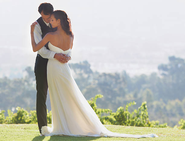 istock The love of his life 451279713