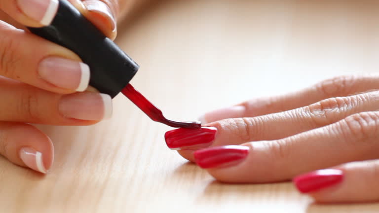 12,994 Nail Polish Stock Videos and Royalty-Free Footage - iStock | Nail polish bottle, Nails, Lipstick 12,994 Nail Polish Stock Videos and Royalty-Free Footage - iStock | Nail polish bottle, Nails, Lipstick