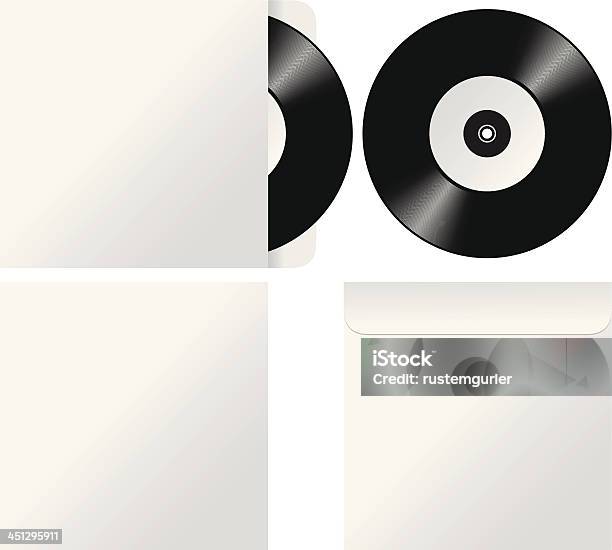 ビニールレコード - 老朽化のベクターアート素材や画像を多数ご用意 - 老朽化, 円形, アナログレコード