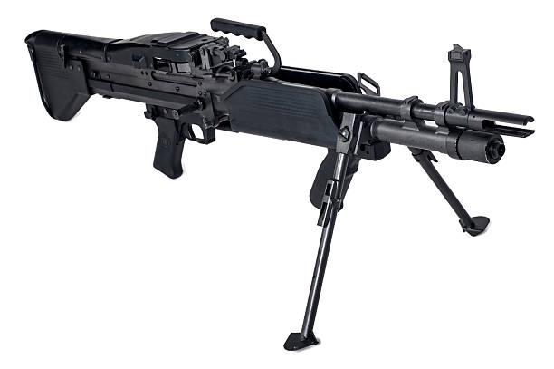 ปืนล M60 แย ภาพส็อ - าวน์โหลรูปภาพอนนี้ - M-60 Tank, ระสุน, อทัพบ - อทัพ - iStock