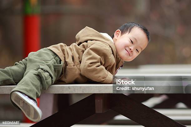 2 Letni Chłopiec - zdjęcia stockowe i więcej obrazów Azjaci - Azjaci, Chłopcy, Dziecko